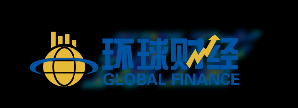 牛金所 津巴布韦总统：受益于通胀率下降等因素 津经济持续向好