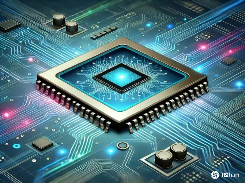 3G配资 AI新十大建设部署硅光子，经部拟启动试量产线